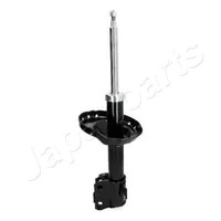 StossdÄMpfer Subaru P. Forester (Sg) 2.0 02- LE