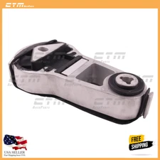 Engine Torque Strut Mount fits Ford Explorer