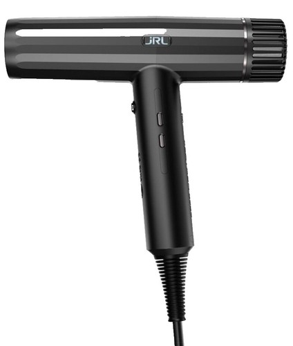 Hair dryer SHARP IB-WX901-B Plasmacluster Drape Flow Japan import