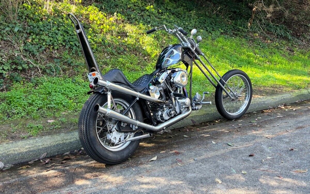 自動車・バイクパーツ > 'harley davidson' の検索結果 - 個人輸入代行・ebay代行 - BIDBUY JAPAN