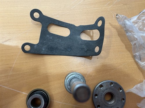 New Old Stock Part # WPK298 / 374544-R94 WATER PUMP REPAIR KIT  - Picture 12 of 12