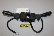 Combination Switch Boma BM1500 E 25 km/H 2021 E Car Switch