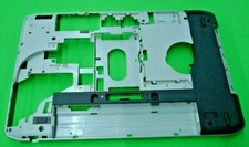NEW Genuine Dell Latitude E5430 Laptop Bottom Base Case Assembly Y84J9