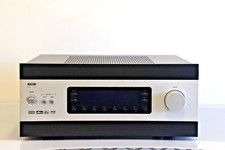 ADCOM GFR-700 A/V Receiver