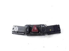Clignotant Mercedes 320