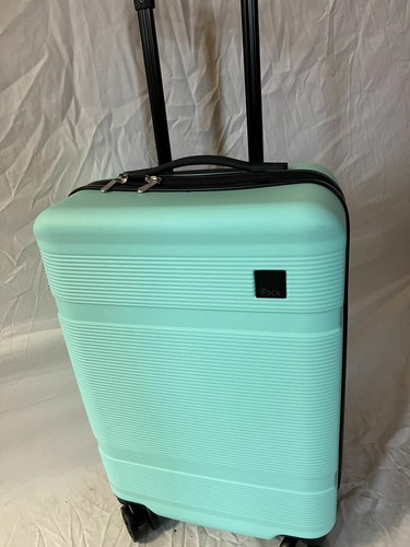 iPack Glide Hard Side Luggage Carry 