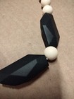 Foto 8 di 8