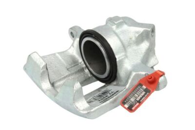 Lauber 77.2252 Brake Caliper for Audi, Seat, VW