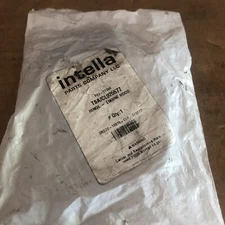 Intella TSA/CL925577 Engine Hood Hinge