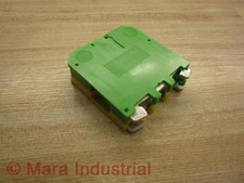 Siemens 8WA1011-1PM00 Terminal Blcok