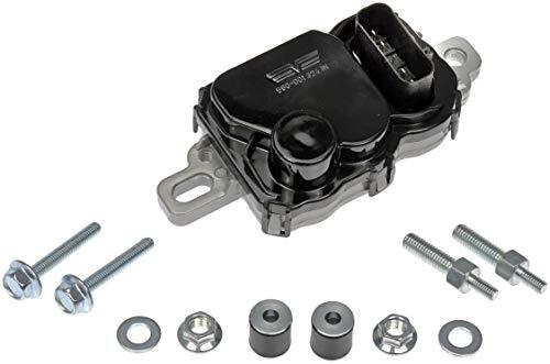 Dorman 590-001 Fuel Pump Driver Module