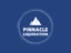 pinnacle_liquidation