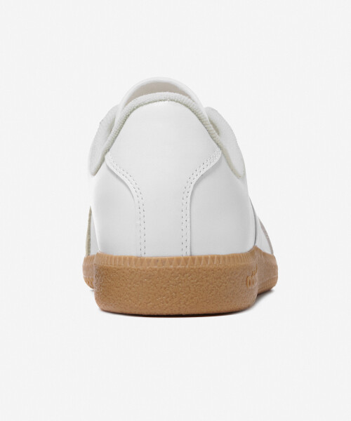 ◆adidas◆ BW Army White BZ0579 adidas Originals BW Army Footwear White Gum Men Unisex