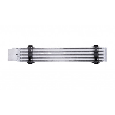 For BMW 535i/535xi External Transmission Oil Cooler 2008 2009 2010 For BM4050102