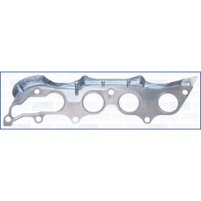 1x ORIGINAL® Ajusa Dichtung, Abgaskrümmer für Mazda 3 MX-5 III 5 6 Kombi CX-7