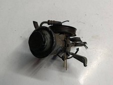 Pompe à essence Daihatsu TERIOS