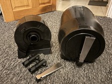 Pinter 1 Beer Brewing System by Greater Good Fresh Brewing Co Bundle