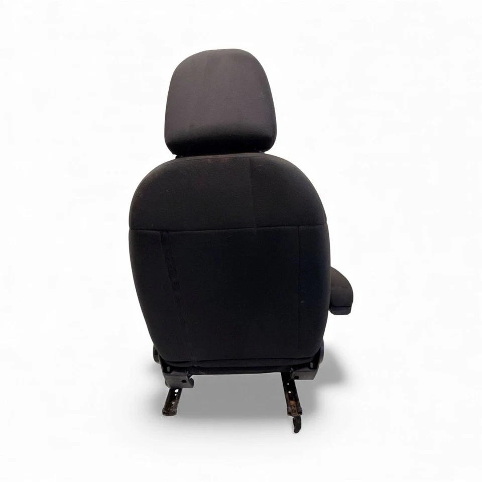 2015-2022 Ram ProMaster City Front Driver left LH Side Seat OEM - Image 4 of 4