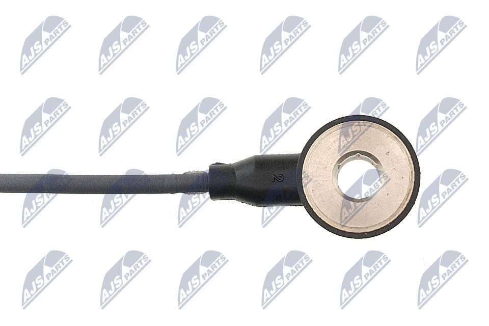 Fits NTY ESS-PL-000 KNOCK SENSOR