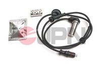JPN ABS Sensor Raddrehzahl DrehzahlfüHler Vorne FüR Land Rover Freelander LN