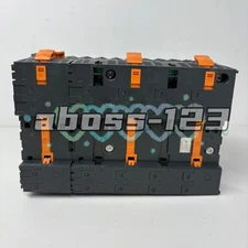 B&R X20CP1486 controller#1pcs New In Box