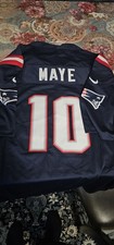 Ultimate New England Patriots Collector and Super Fan Gift Guide  42