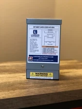 MT-BBT-240V-230V-45.69A Buck and Boost Step-Down Transformer