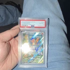 New ListingPokémon Charmander 044 SV Scarlet & Violet Promo Cards Holo 2023 English PSA 10