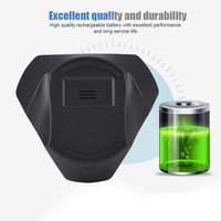 Wireless Controller Inductive Charging Stand Wireless Charging Stand For Xbo Set