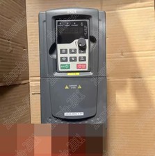 1PC Used GD35-004G-4-D1 380V 4KW #zc