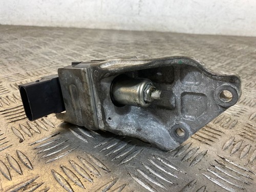 BMW 3 E90 E91 2011 Diesel 130kW Ladedrucksteller Stellmotor Turbolader 13519652