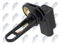 Original NTY Sensor Ansauglufttemperatur ECT-CT-000 FüR CitroëN Fiat Ford