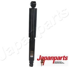 JAPANPARTS MM-33055 Stoßdämpfer Stossdämpfer Hinterachse Hinten 