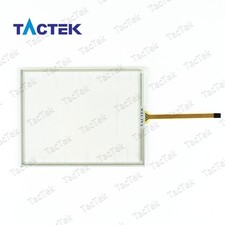 Touch Screen Panel Glass Digitizer for Korg M3 Korg PA800 PA2X Pro Touchpad *vb
