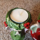 Bild 4 von 16