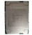 Intel Xeon Silver 4310 SRKXN 2.10GHz 12-Core 18MB LGA4189 Server CPU Processor