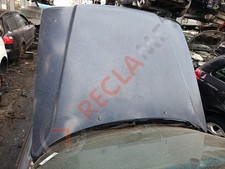 Audi Cabriolet B3 1993-2000 Bonnet