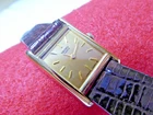 Seiko Ladies Vintage Watch VGC