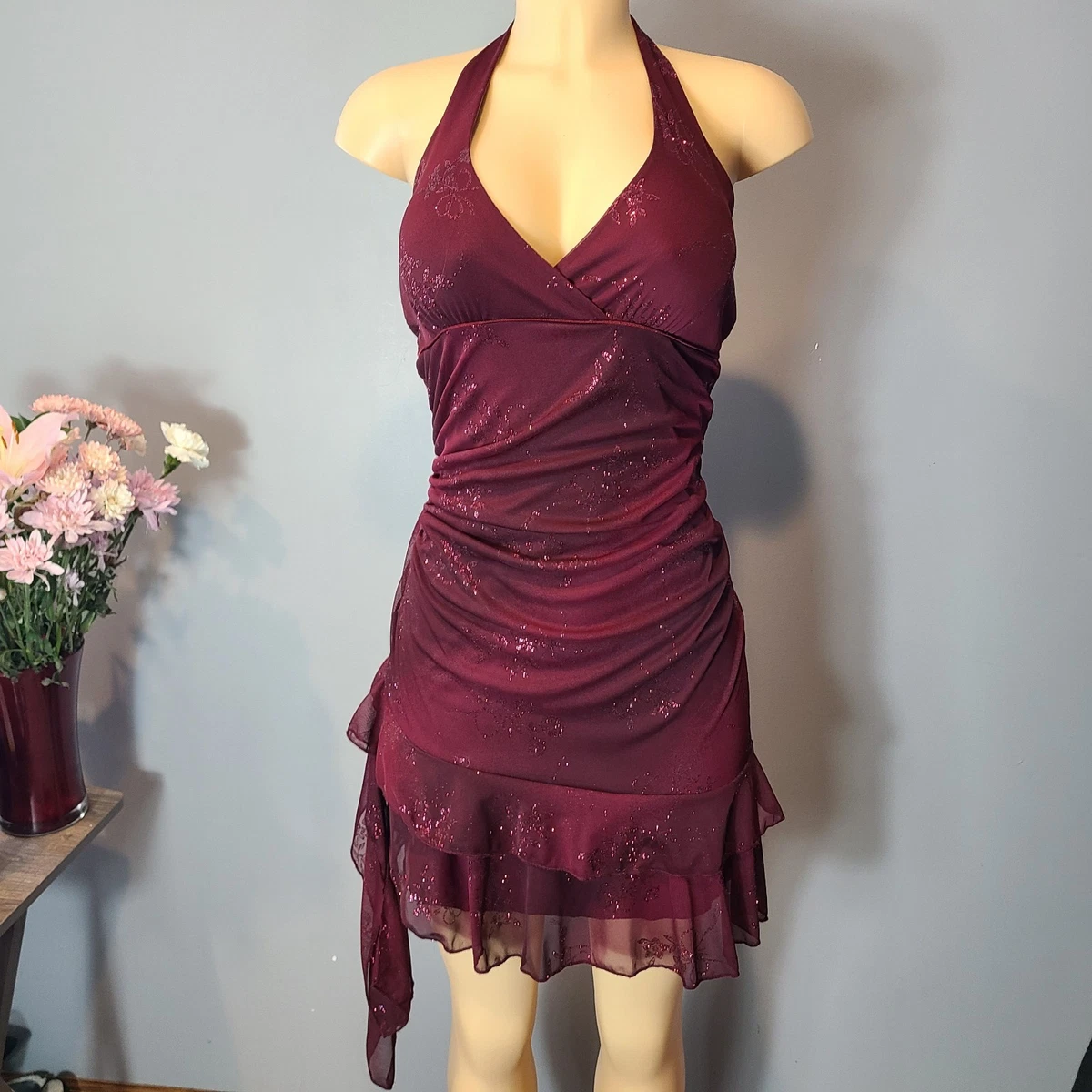 Empire Waist 1990s Vintage Dresses for Women for sale | eBay Empire Waist 1990s Vintage Dresses for Women for sale | eBay