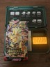 VERY HEAVY! GOD PACK? 22.79g  Ascended Heroes Pokemon TCG Booster (SEALED)..