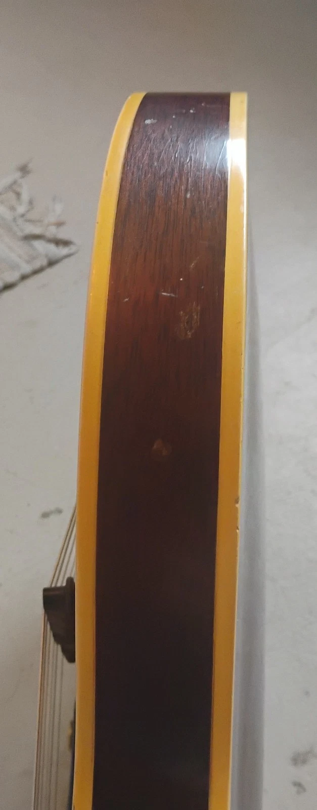 Picture 9 of 14
