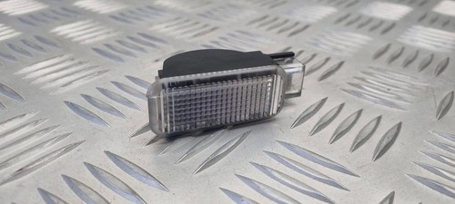 VW PASSAT Variant B5 3B6 Andere Teile des Innenraums 3B0947415B 1.97 34580812