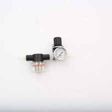 AJ ANTUNES REGULATOR KIT, WATER PRESSURE 7000314