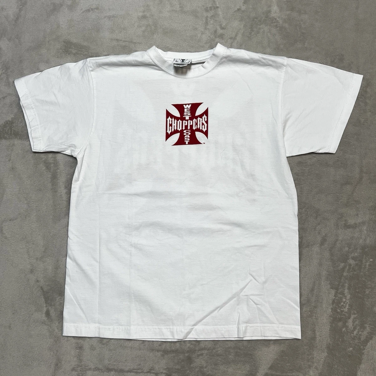jesse james shirt products for sale | eBay