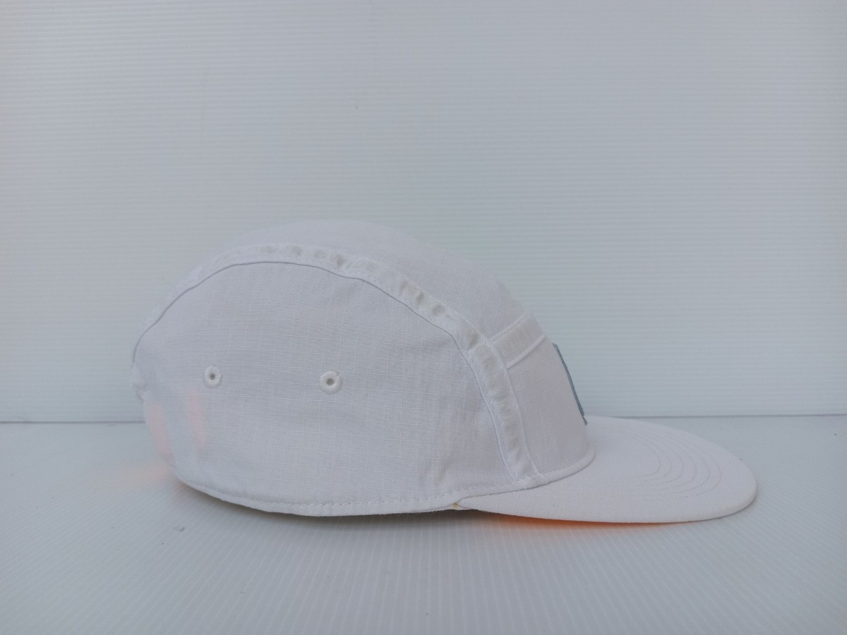 メンズウェア 5 panel cap white m Nike WORLDWIDE 5 Panel SIZE AW84 Hat Cap White Colorful Reflective