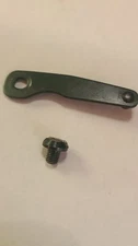 BPI/CVA Magbolt 150 Muzzleloader Rifle Bolt Stop Screw Assembly (F)