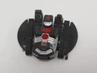 Path Finder 1983 Pathfinder 29 GoBots Tonka Go-Bots UFO Vintage Robot