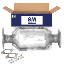 BM KATALYSATOR passend für NISSAN PRIMERA 2.0 EURO 2 | BM90368H