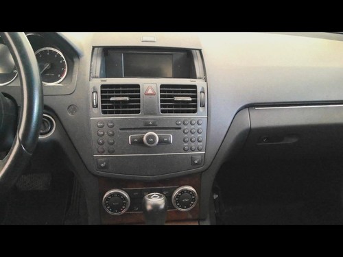 Passenger Axle Shaft 204 Type Front C350 Fits 08-15 MERCEDES C-CLASS 6606697 - Picture 11 of 12