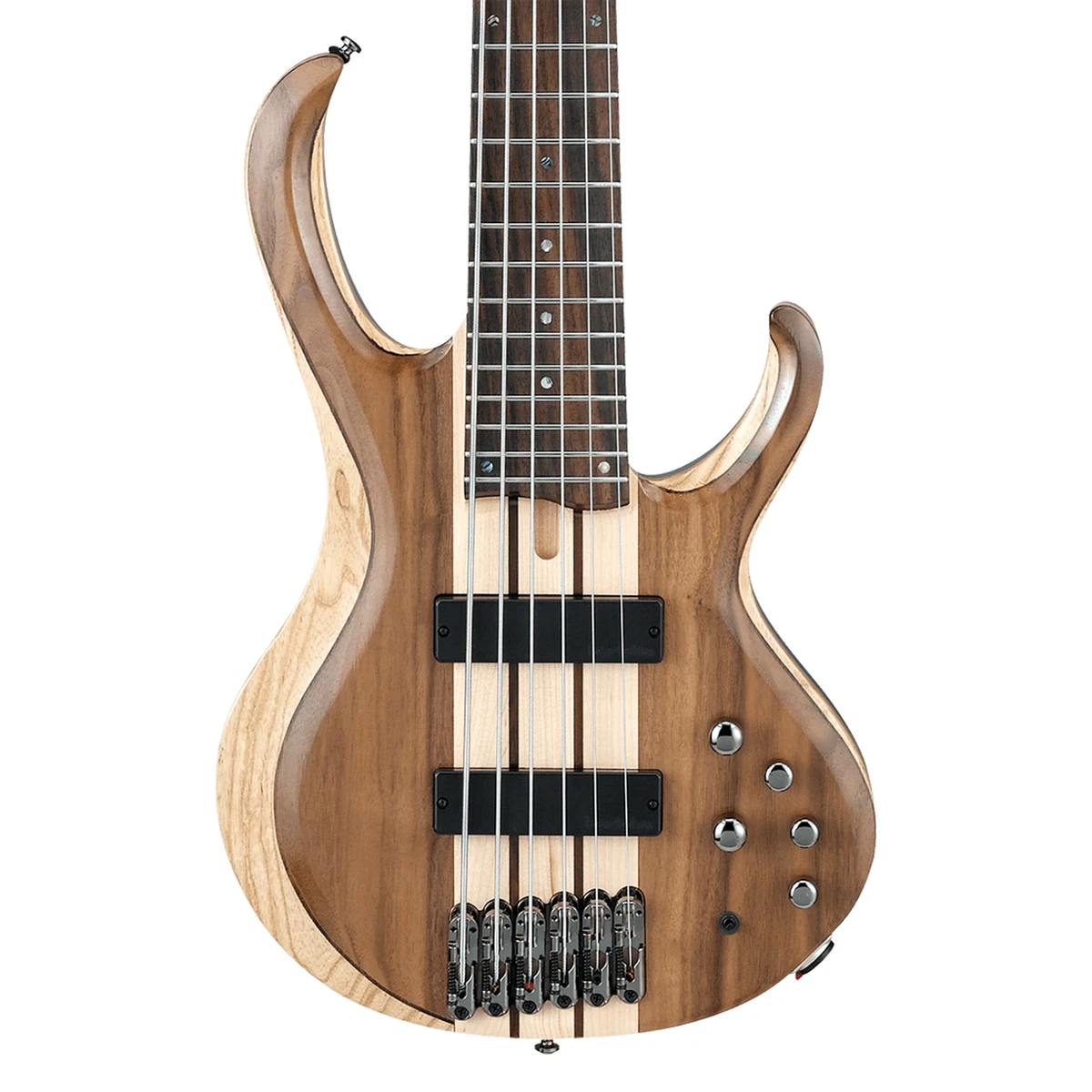 Ibanez Btb for sale | eBay